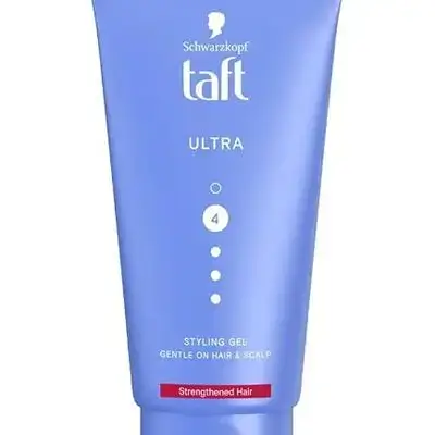 taft ULTRA