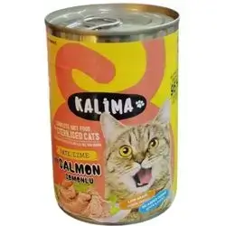 Kalima salamon adult 400g