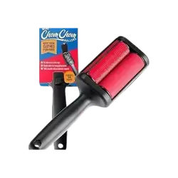 E872 Hair Removal Roller