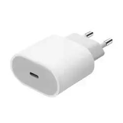 20w 2pin PD (NORMAL)