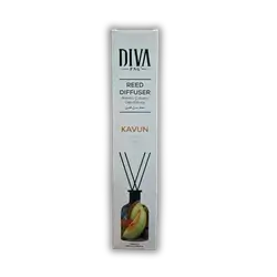 Melon Air Freshener 100ml