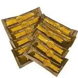 Royal honey for men 1 sheet 2500