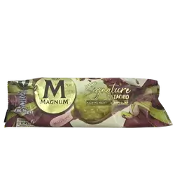 Mcnum pistachio ice cream 70 g