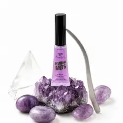 Eyebrow Fixing Gel