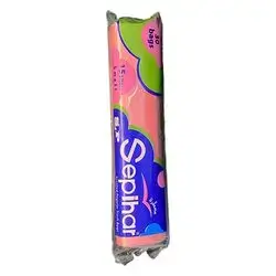 Garbage Bags 15 Liter