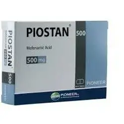 Piostan