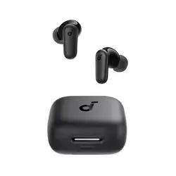 Anker Soundcore R50i (black)