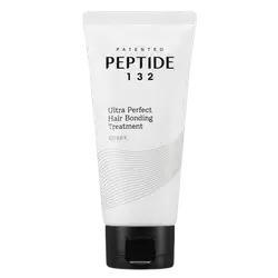 PEPTIDE 1 3 2 Ultra Perfect Hair Bonding Treatment 120ml _ COSRX