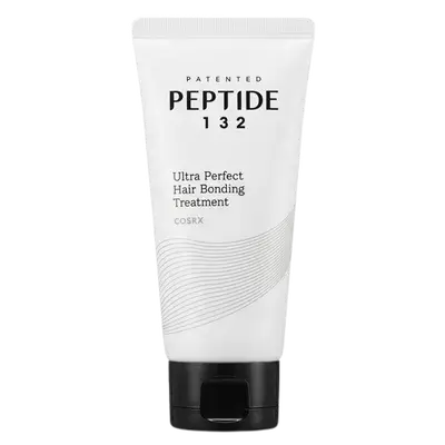 PEPTIDE 1 3 2 Ultra Perfect Hair Bonding Treatment 120ml _ COSRX