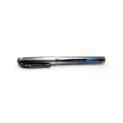 Impact Pen