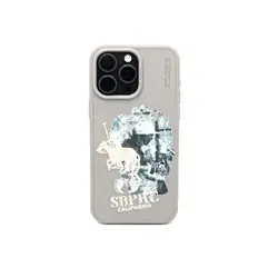 Polo Iphone 15 Pro Max