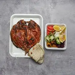 ماسی