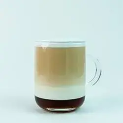 Chai Latte