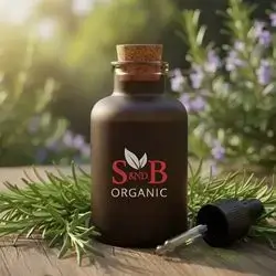 Rosemary Oil ( highest quality)
