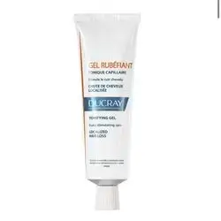 Ducray Tonifying Gel