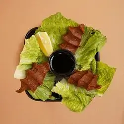 Cig Kofte