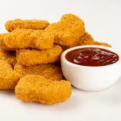 Nugget