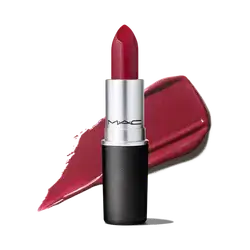 Creme sheen Lipstick DARE YOU 3g _ MAC
