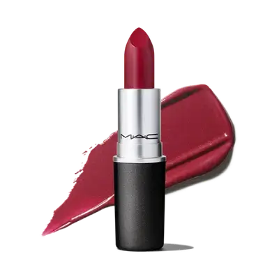 Creme sheen Lipstick DARE YOU 3g _ MAC