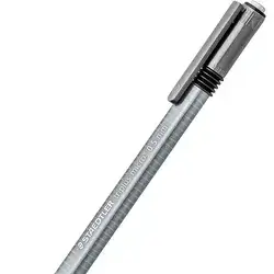 Staedtler Mechanical Pencil Triplus Micro, 0.5mm