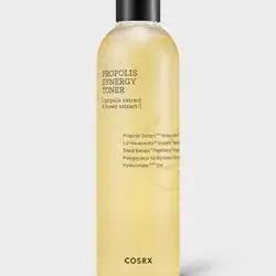 COSRX Propolis Synergy Toner