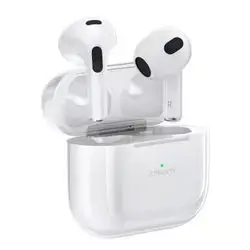 Joyroom T03s plus