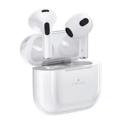 Joyroom T03s plus