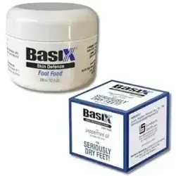 BASIX
