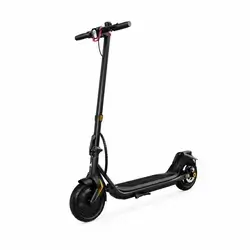 Wispeed Scooter X1050 Max
