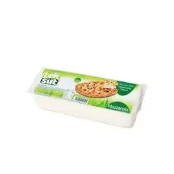 Tek Sut Mozzarella Cheese 1 Kg
