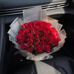 Bouquet
