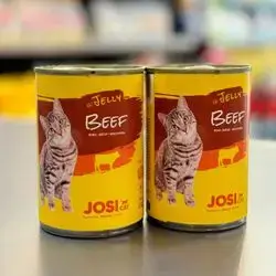 Beef In Jelly 2Pcs