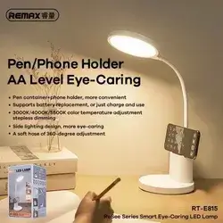 Remax Led Lamp