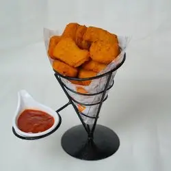 Chicken Nuggets