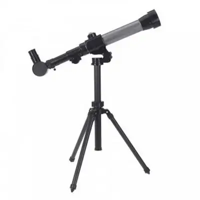 Telescope 405Mm