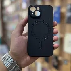 Cover iphone 15