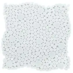 Glass Mosaic
