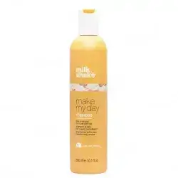 Milk Shake Make My Day Shampoo