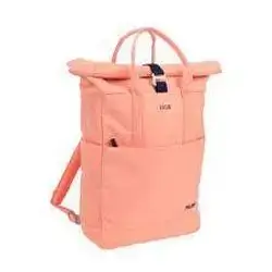 Milan backpack