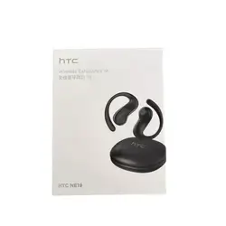 AIRPODS NE35