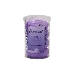 Savannah Wild Soap