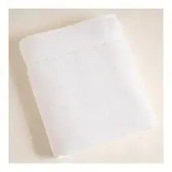Penelope Noa Towel 100*150 - White
