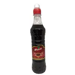 Pomegranate Molasses Plastic 700 g