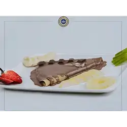 Crepe Kinder