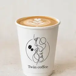 Spanish Latte