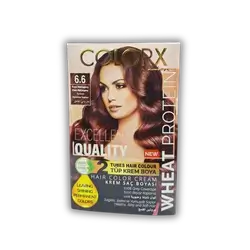 Colorex dye number 6.6