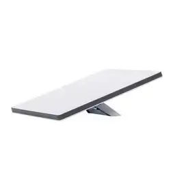 SpaceX Starlink Mini Satellite Internet Kit (Global Edition)