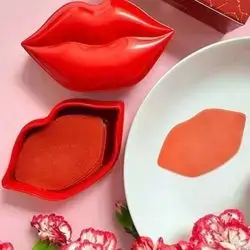 Lip Mask