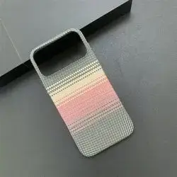 17 pro max cover