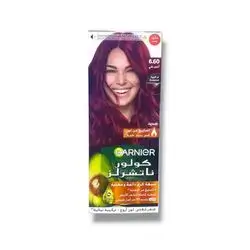 GARNIER  [6.60]